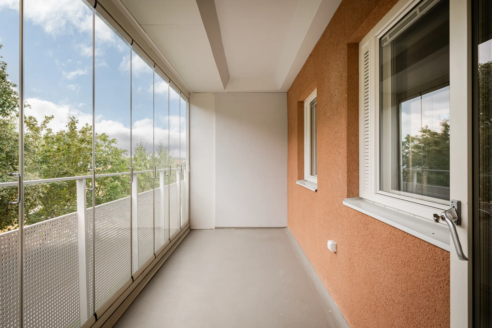 Bostadsrätt, Sibbarpsgränd 7, Östberga, Stockholm