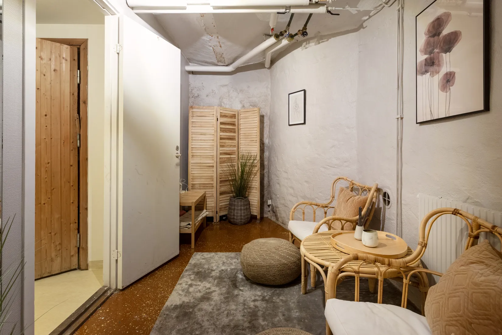 Bostadsrätt, Valhallavägen 38A, 3 tr, Östermalm Vasastan, Stockholm