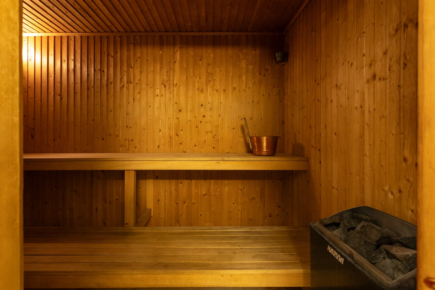 Bostadsrätt, Valhallavägen 38A, 3 tr, Östermalm Vasastan, Stockholm