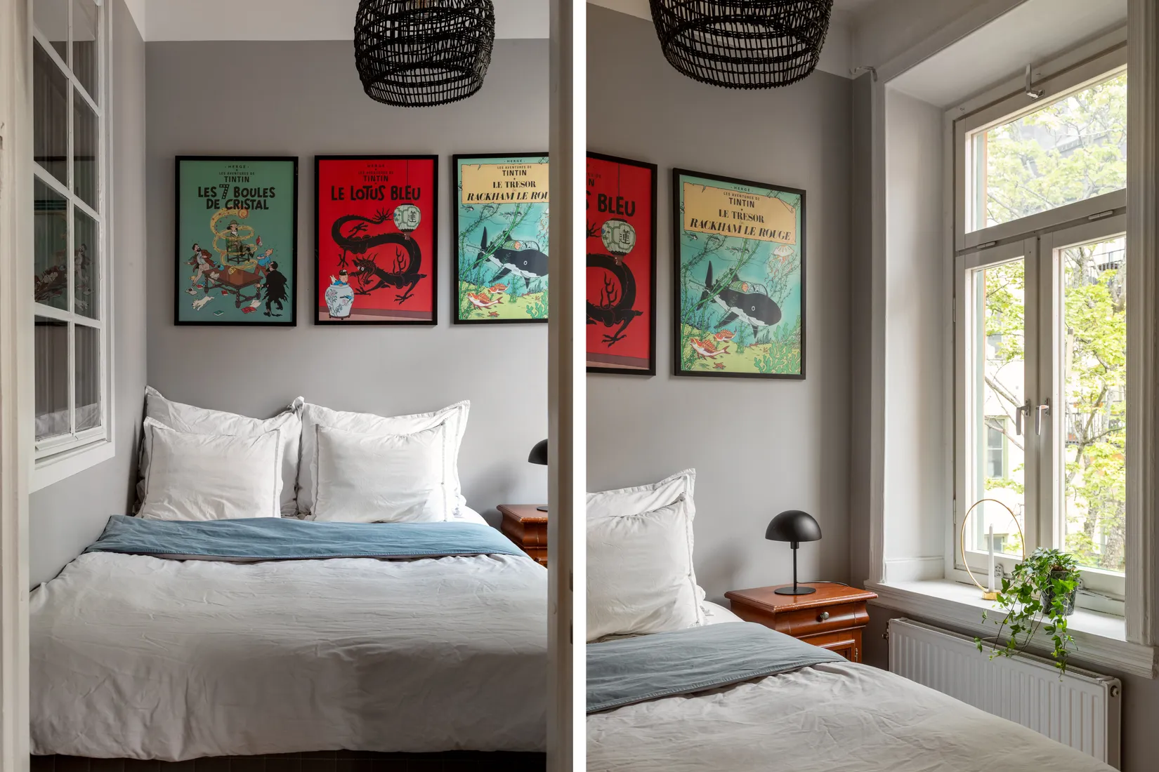 Bostadsrätt, Valhallavägen 38A, 3 tr, Östermalm Vasastan, Stockholm