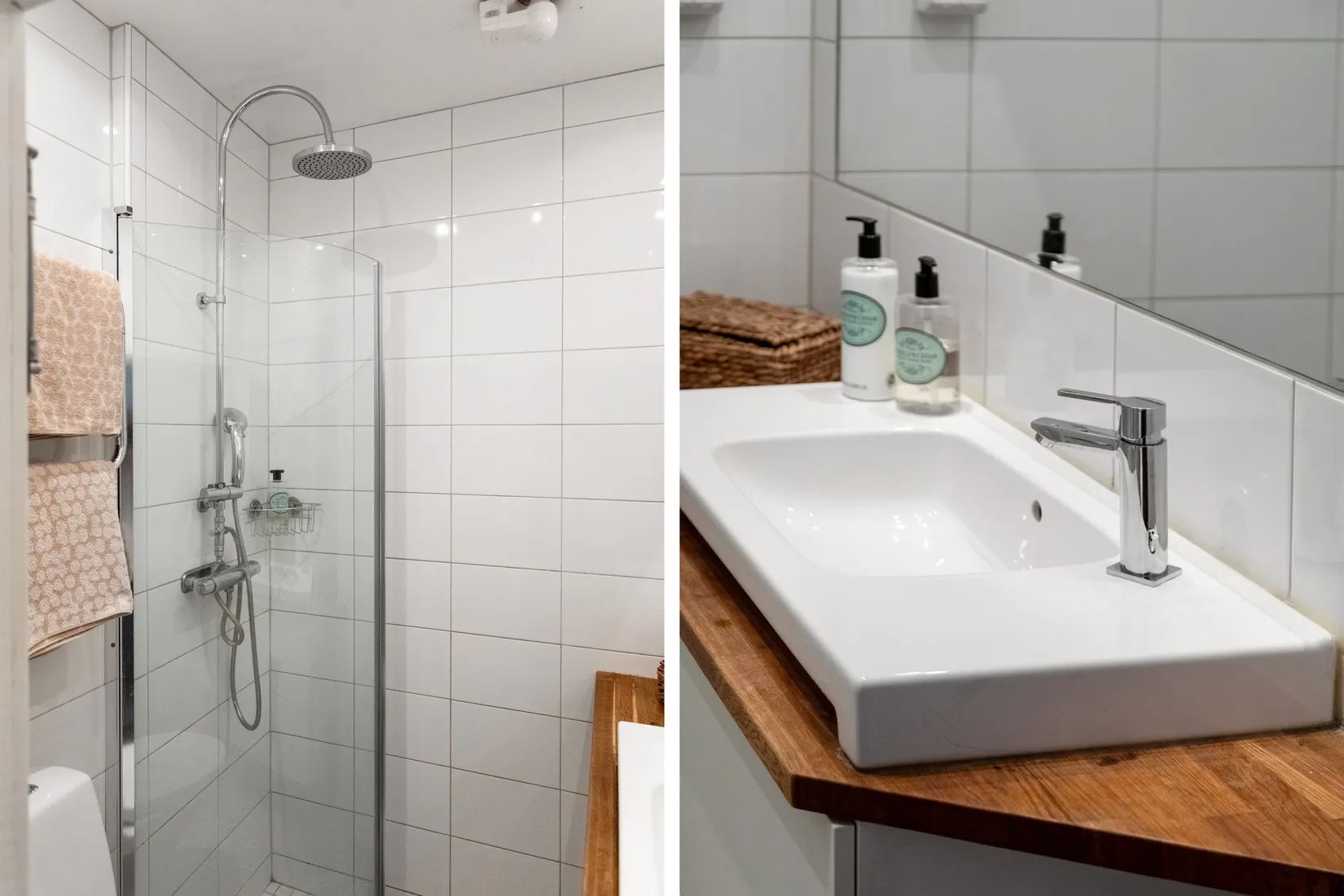 Bostadsrätt, Valhallavägen 38A, 3 tr, Östermalm Vasastan, Stockholm