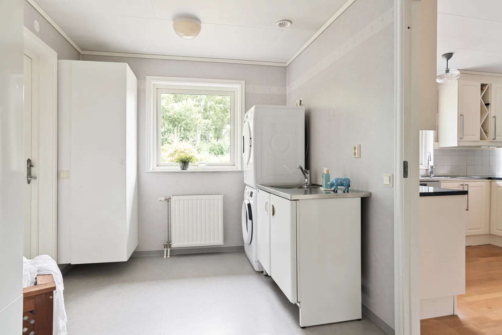 Villa, Sjögårdsvägen 14, Häljarp / Saxtorpsskogen, Landskrona