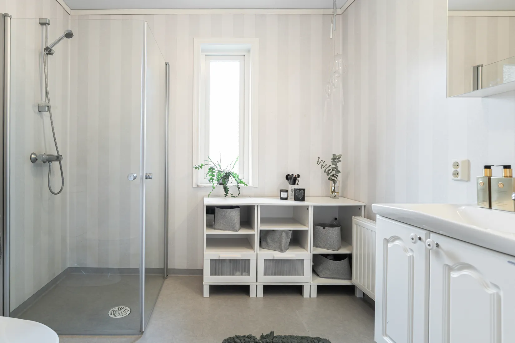 Villa, Sjögårdsvägen 14, Häljarp / Saxtorpsskogen, Landskrona