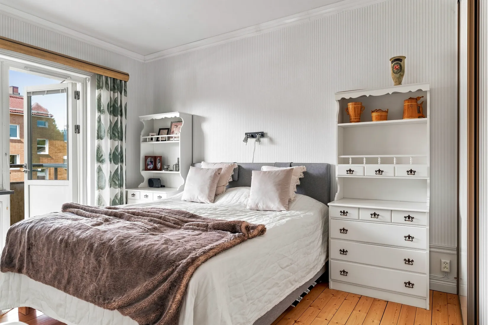 Bostadsrätt, Ringvägen 25A, Centralt Öster, Nyköping