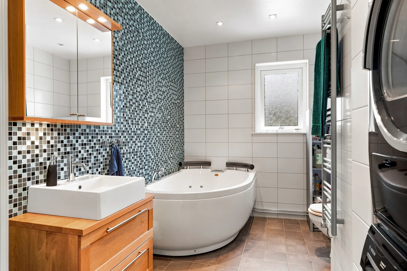 Bostadsrätt, Ringvägen 25A, Centralt Öster, Nyköping