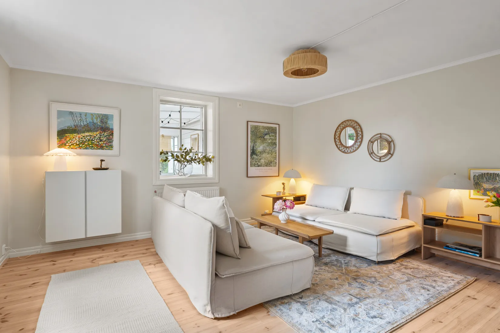 Villa, Bruksgatan 24A, Skönsberg, Sundsvall