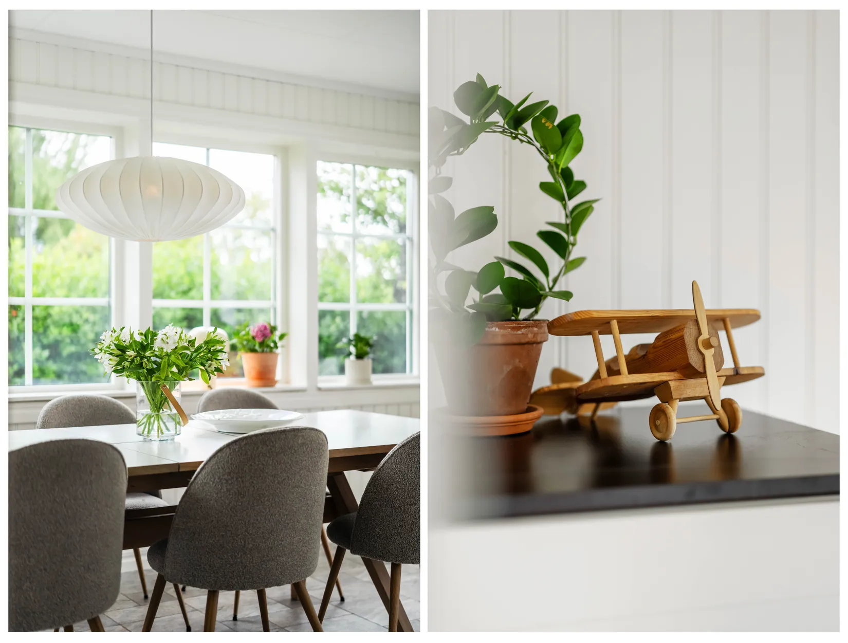 Villa, Bruksgatan 24A, Skönsberg, Sundsvall