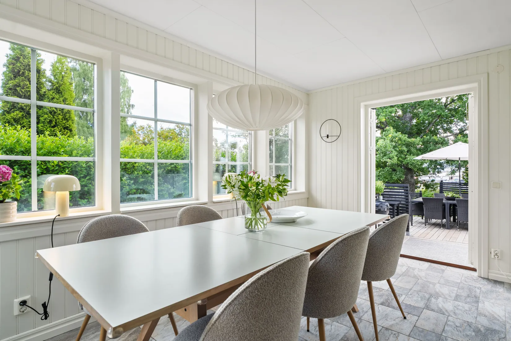 Villa, Bruksgatan 24A, Skönsberg, Sundsvall