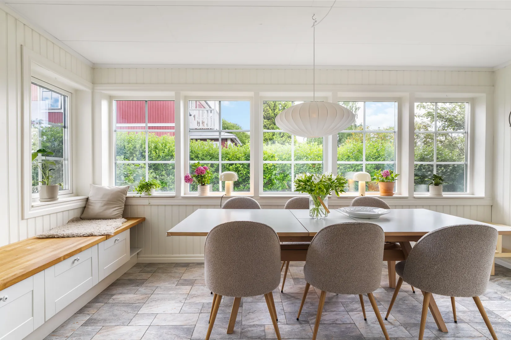 Villa, Bruksgatan 24A, Skönsberg, Sundsvall
