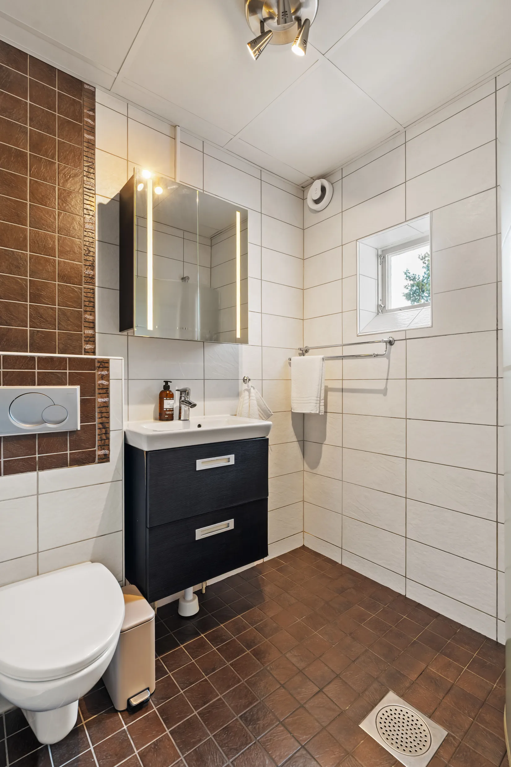 Villa, Bruksgatan 24A, Skönsberg, Sundsvall
