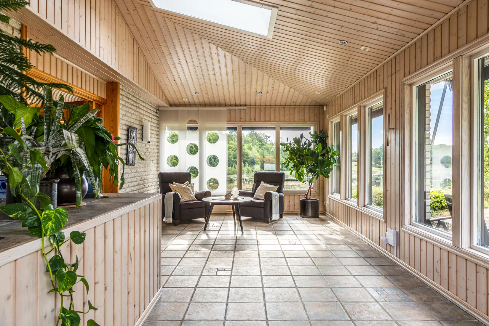 Villa, Kärleksvägen 17, Guövik, Karlshamn