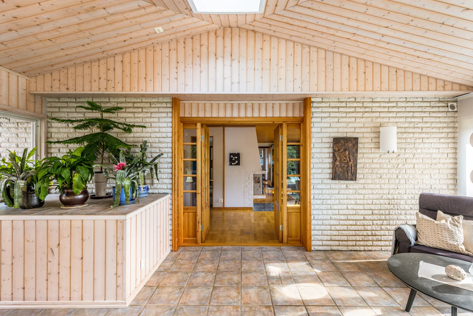 Villa, Kärleksvägen 17, Guövik, Karlshamn