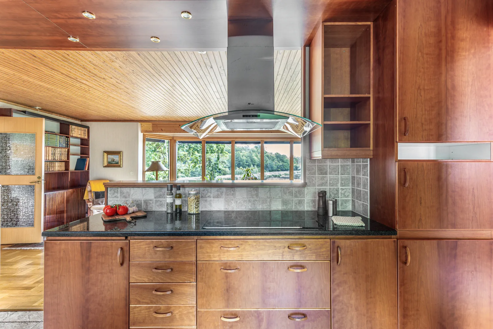 Villa, Kärleksvägen 17, Guövik, Karlshamn