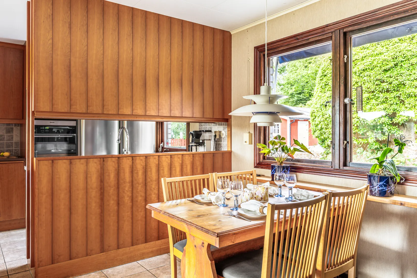 Villa, Kärleksvägen 17, Guövik, Karlshamn