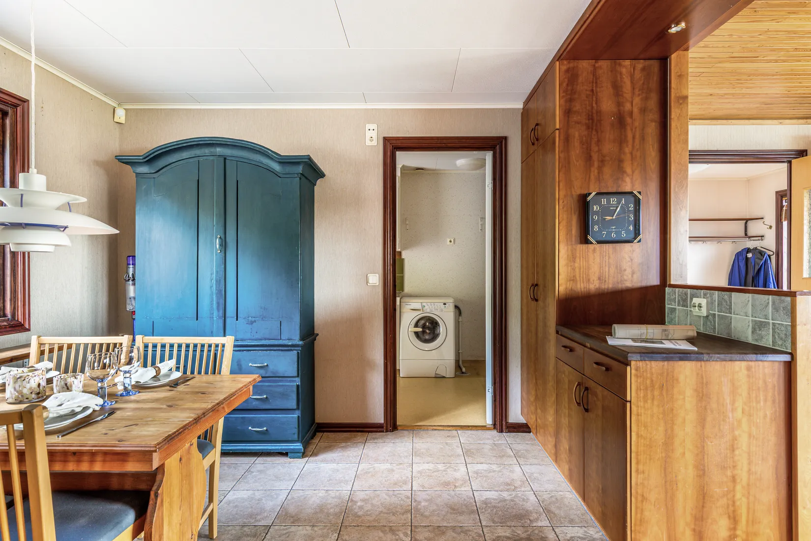 Villa, Kärleksvägen 17, Guövik, Karlshamn