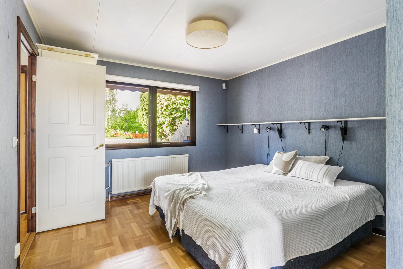Villa, Kärleksvägen 17, Guövik, Karlshamn