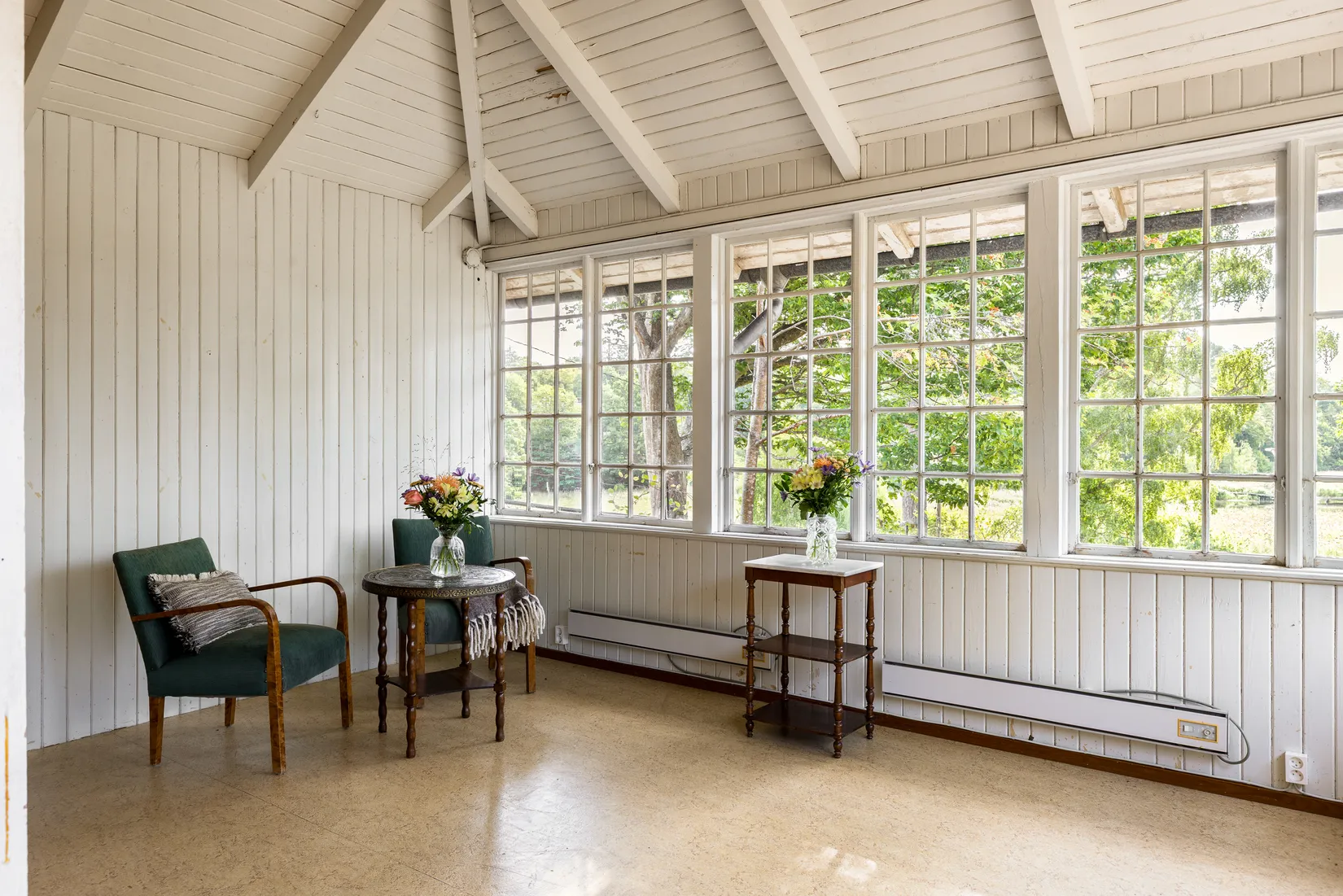 Villa, Kärleksvägen 17, Guövik, Karlshamn