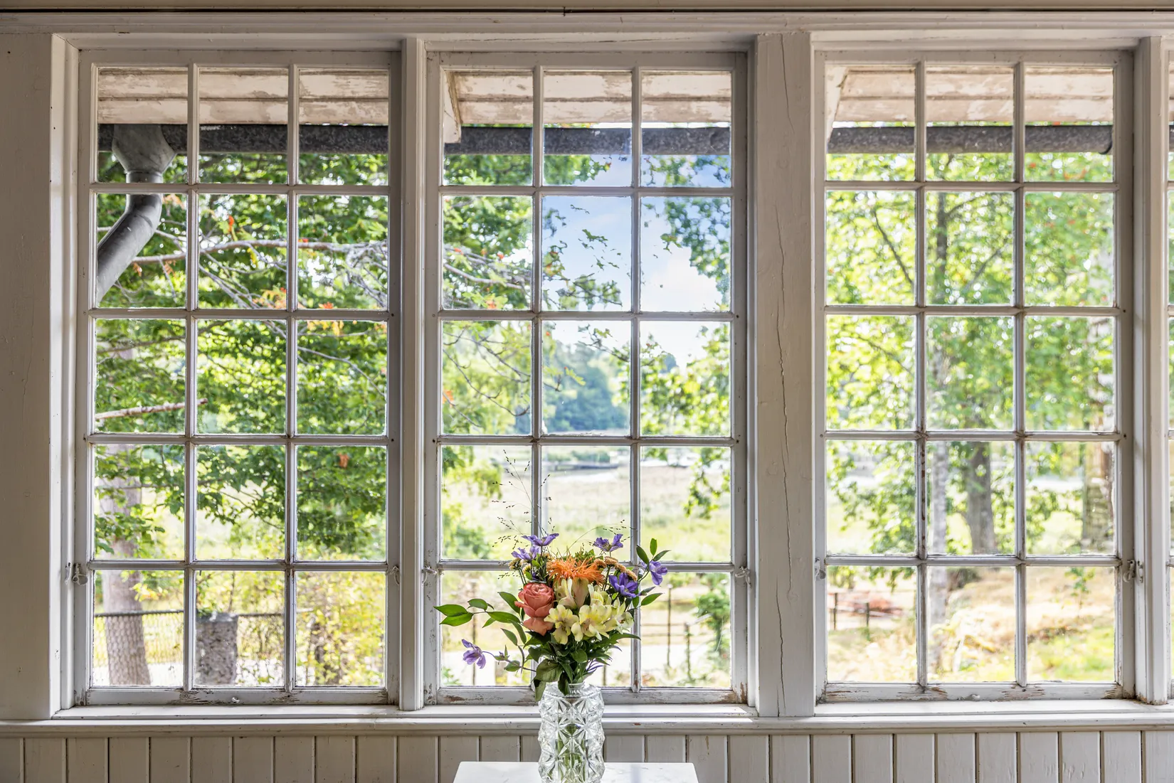 Villa, Kärleksvägen 17, Guövik, Karlshamn