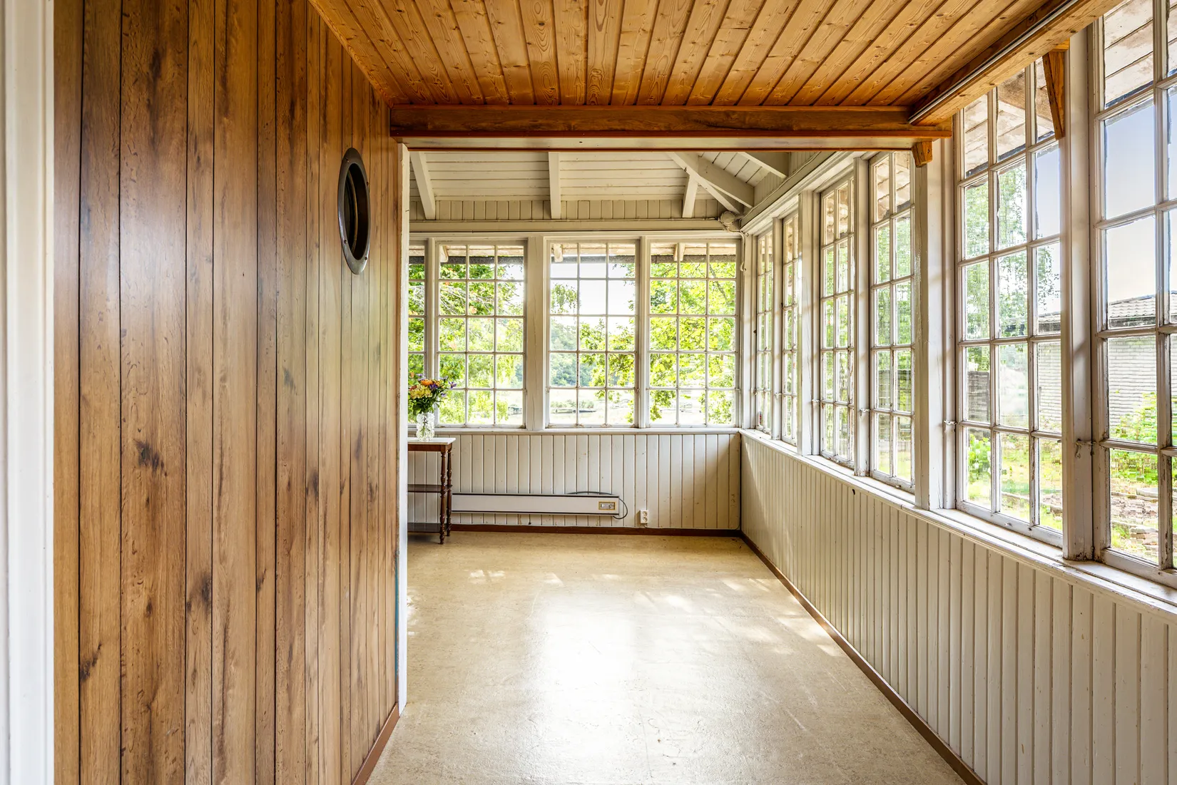 Villa, Kärleksvägen 17, Guövik, Karlshamn