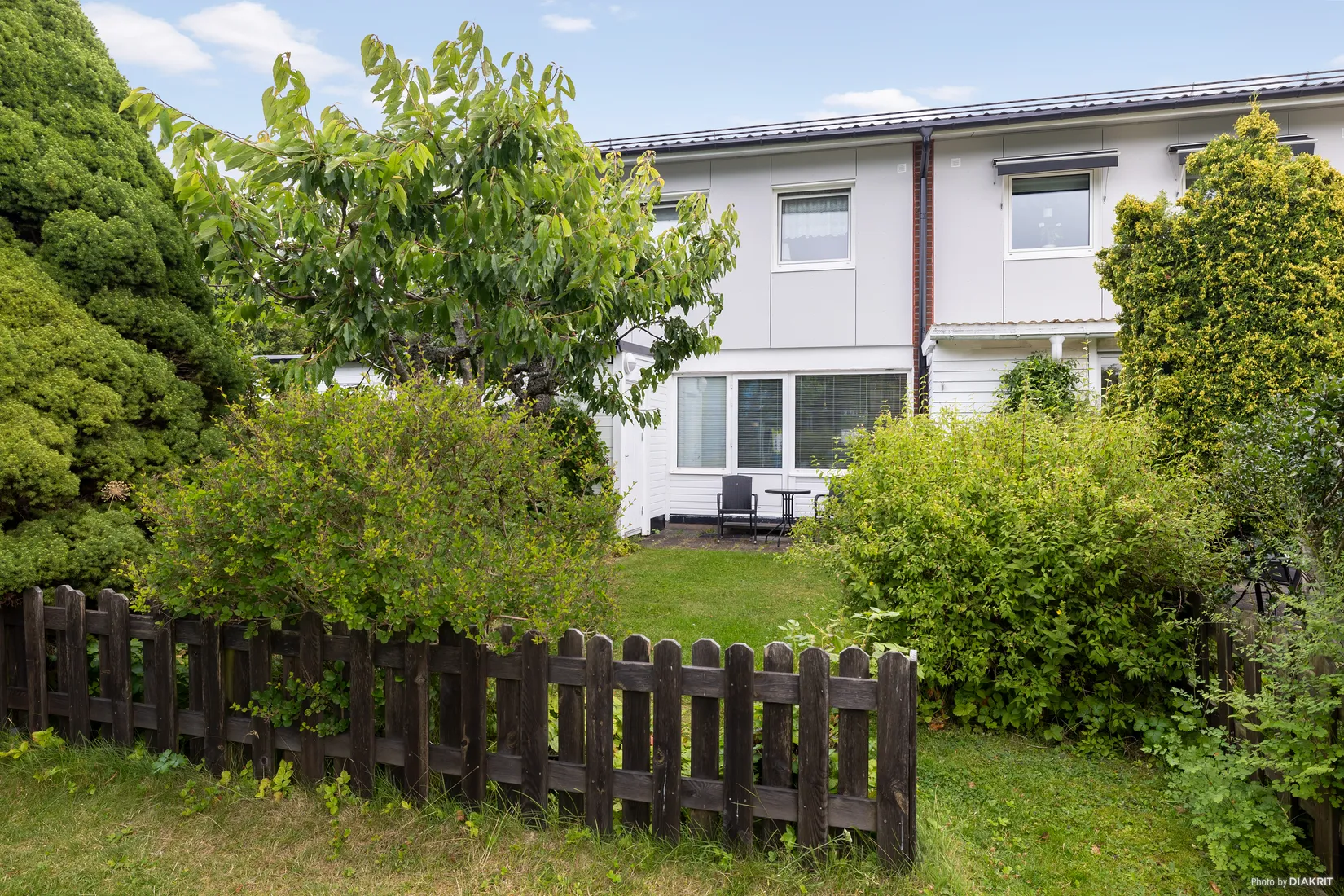 Bostadsrätt, Marierovägen 33A, Mariero, Vänersborg