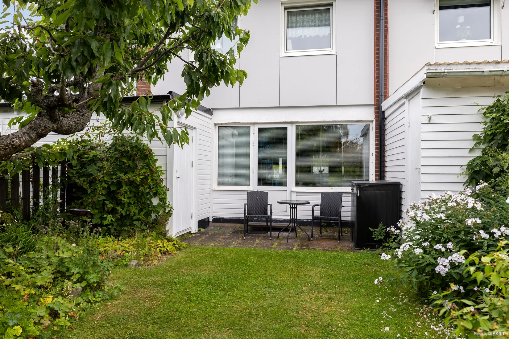 Bostadsrätt, Marierovägen 33A, Mariero, Vänersborg