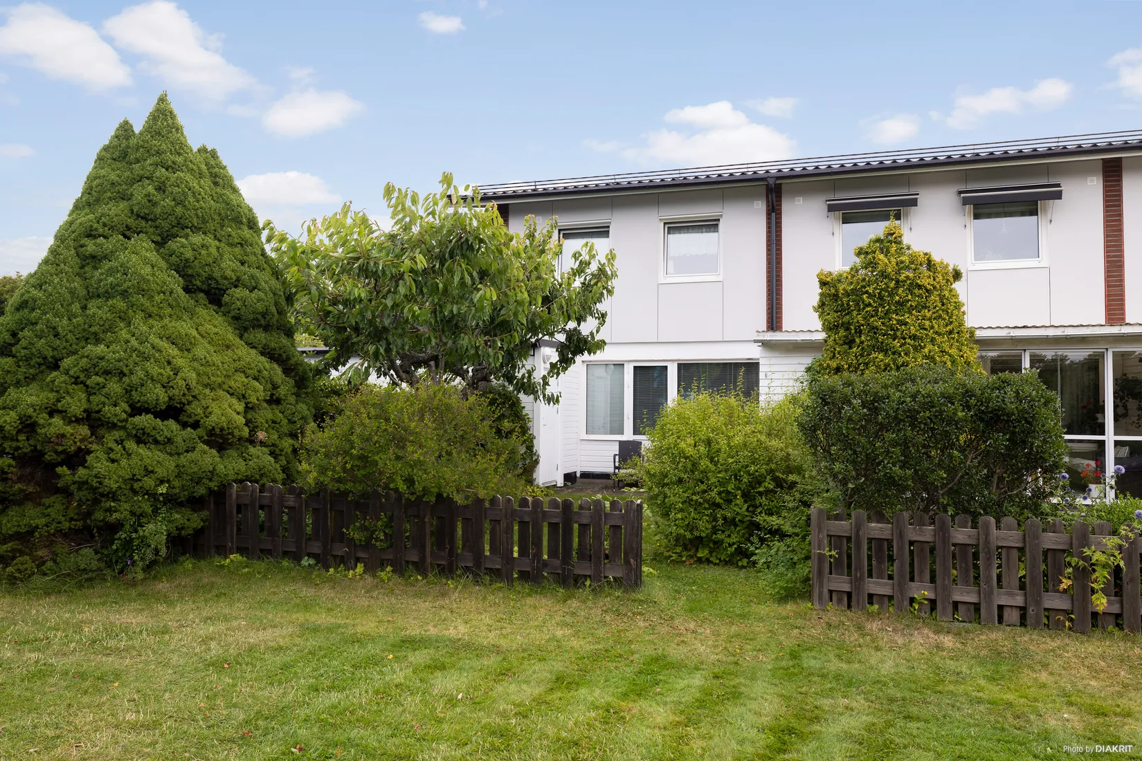 Bostadsrätt, Marierovägen 33A, Mariero, Vänersborg