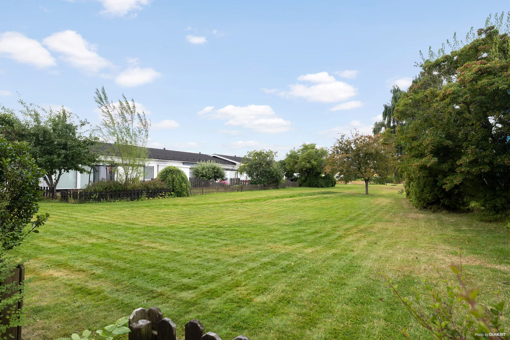 Bostadsrätt, Marierovägen 33A, Mariero, Vänersborg