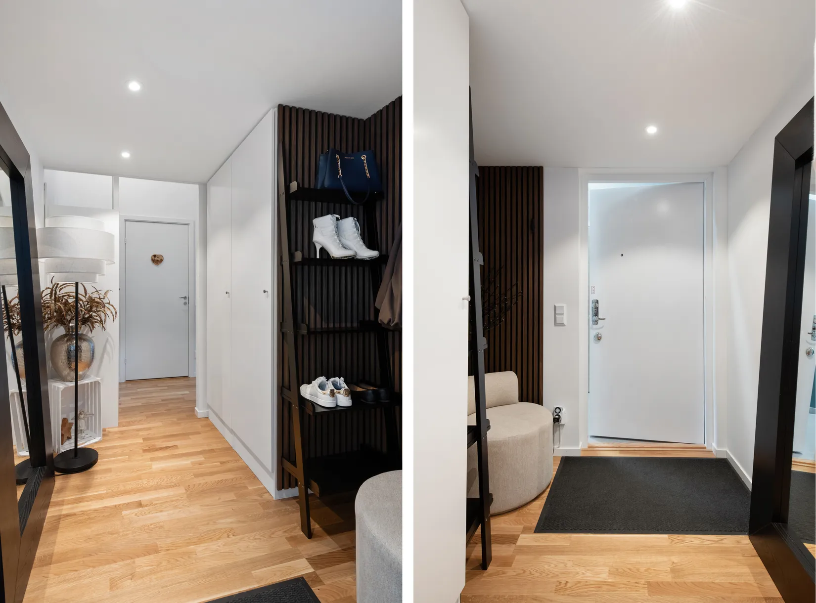 Bostadsrätt, Boulevarden 46, Täby Park, Täby