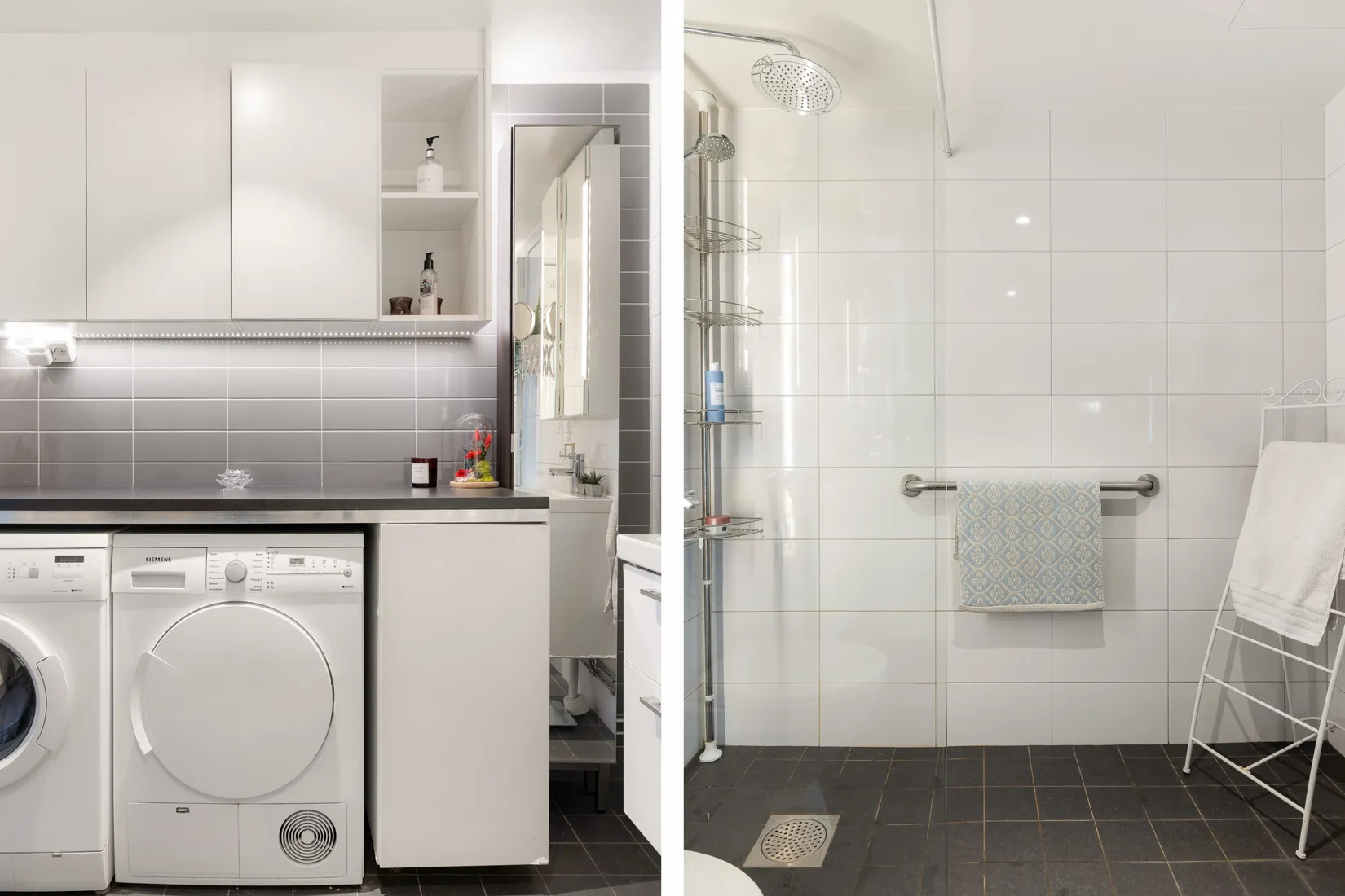 Bostadsrätt, Borgarfjordsgatan 21A, Kista, Stockholm