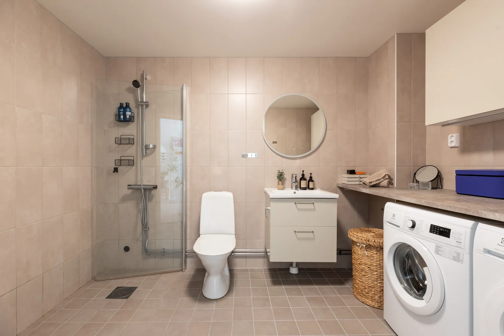 Bostadsrätt, Solnavägen 29I, Solna centrum, Solna