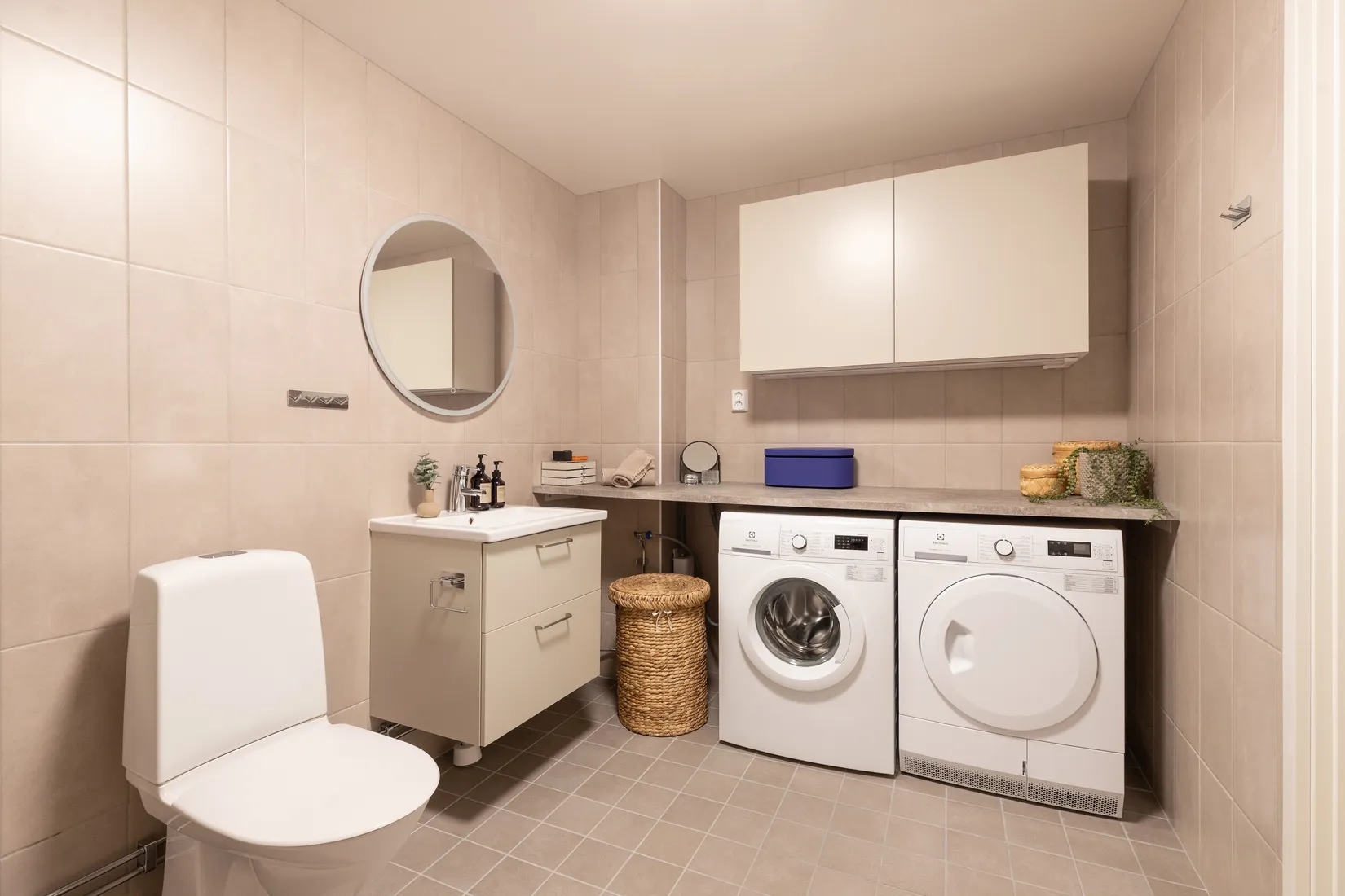 Bostadsrätt, Solnavägen 29I, Solna centrum, Solna