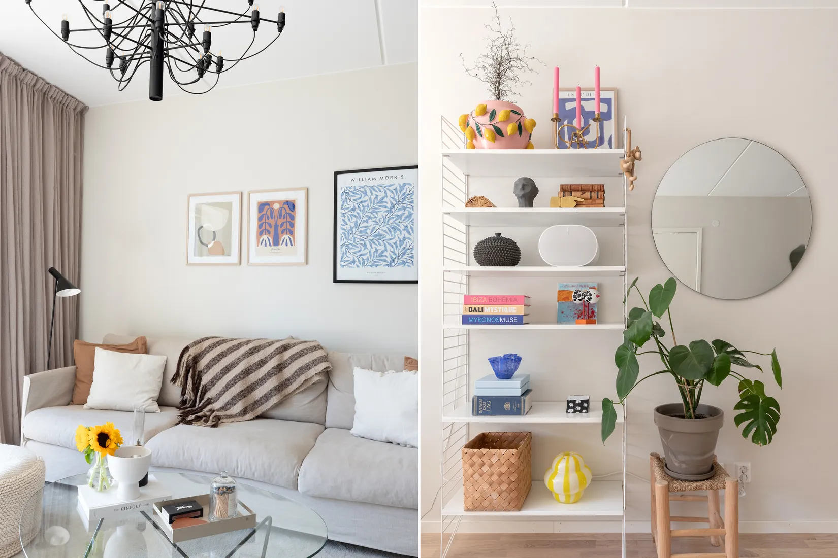 Bostadsrätt, Solnavägen 29I, Solna centrum, Solna