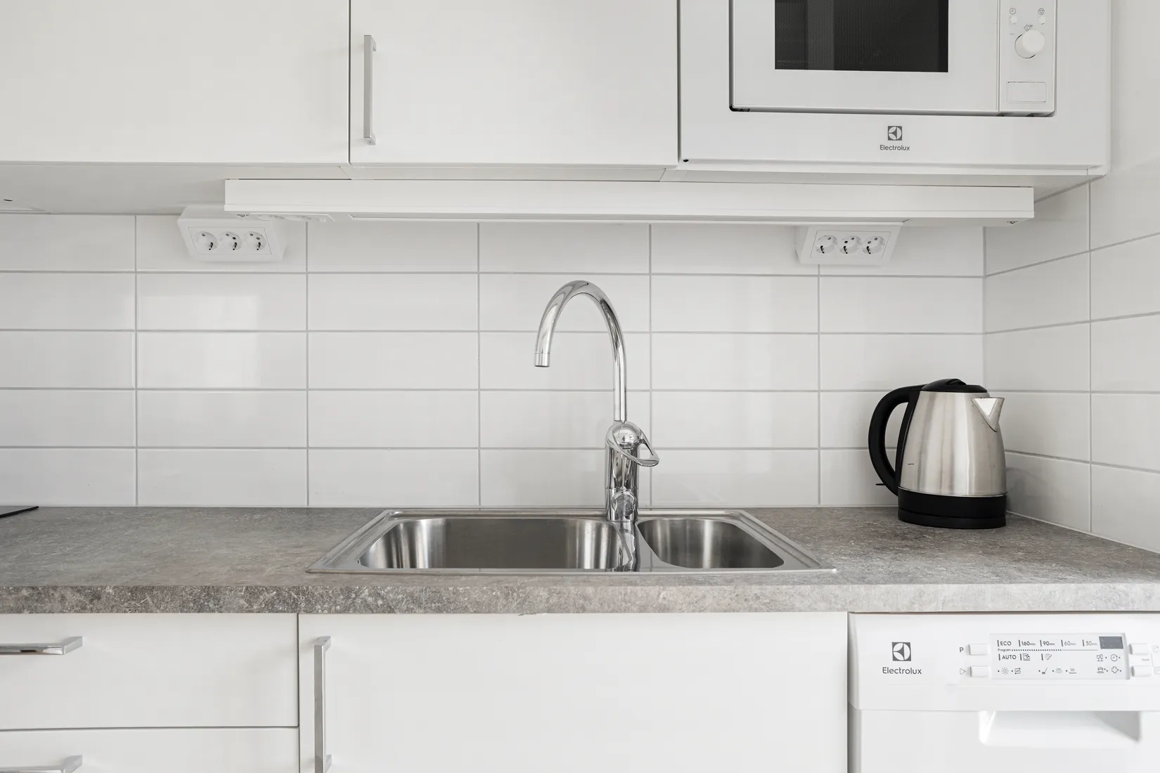 Bostadsrätt, Högalidsvägen 55J, Högalid, Trelleborg