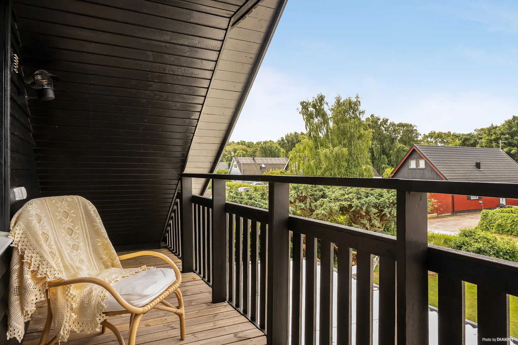 Villa, Paprikavägen 38, Gullbranna, Halmstad