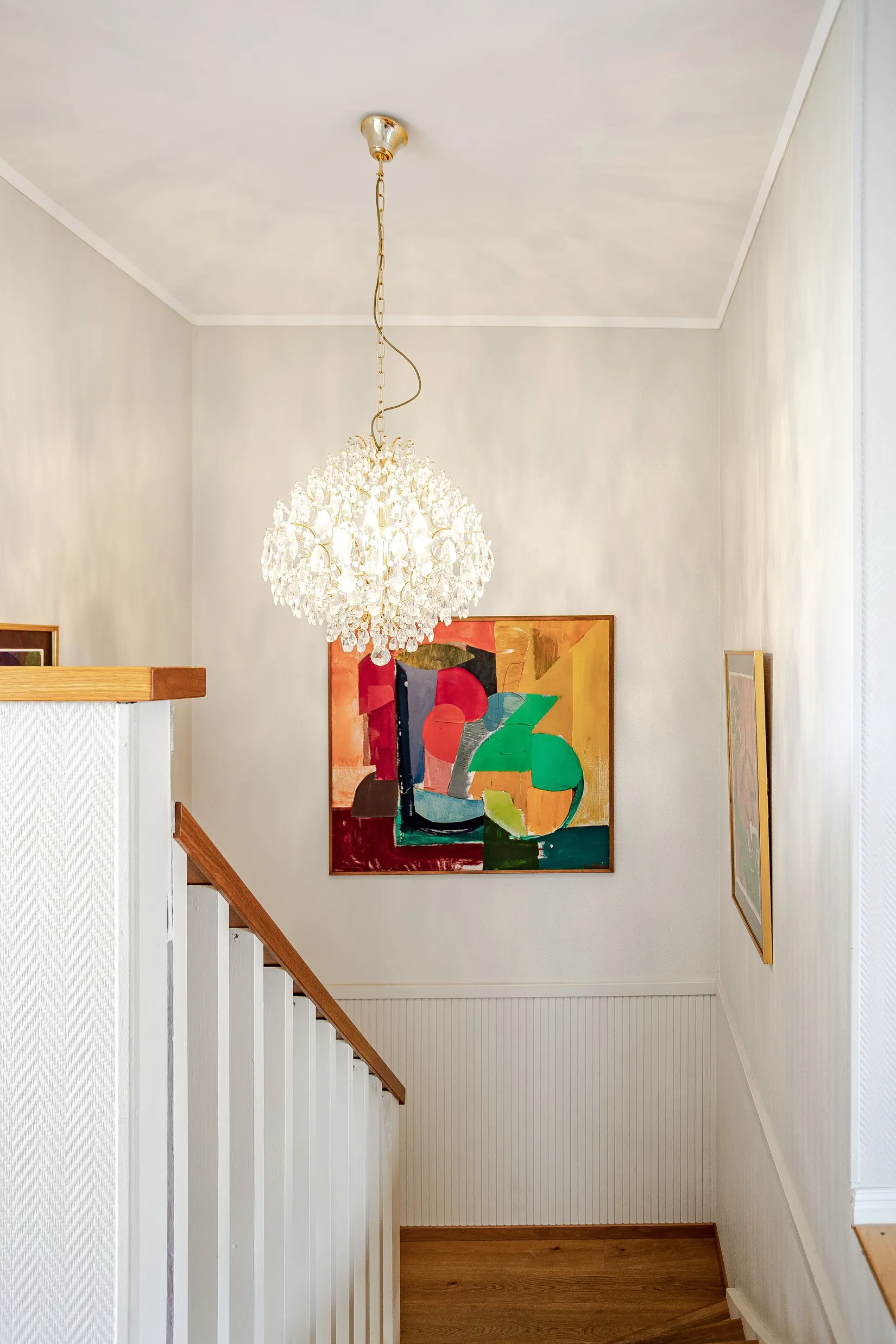 Radhus, Rörgatan 10, Södermalm, Sundsvall