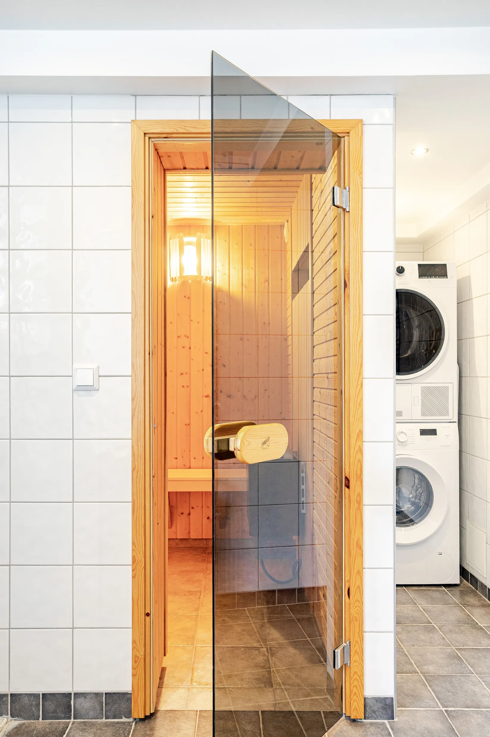 Radhus, Rörgatan 10, Södermalm, Sundsvall