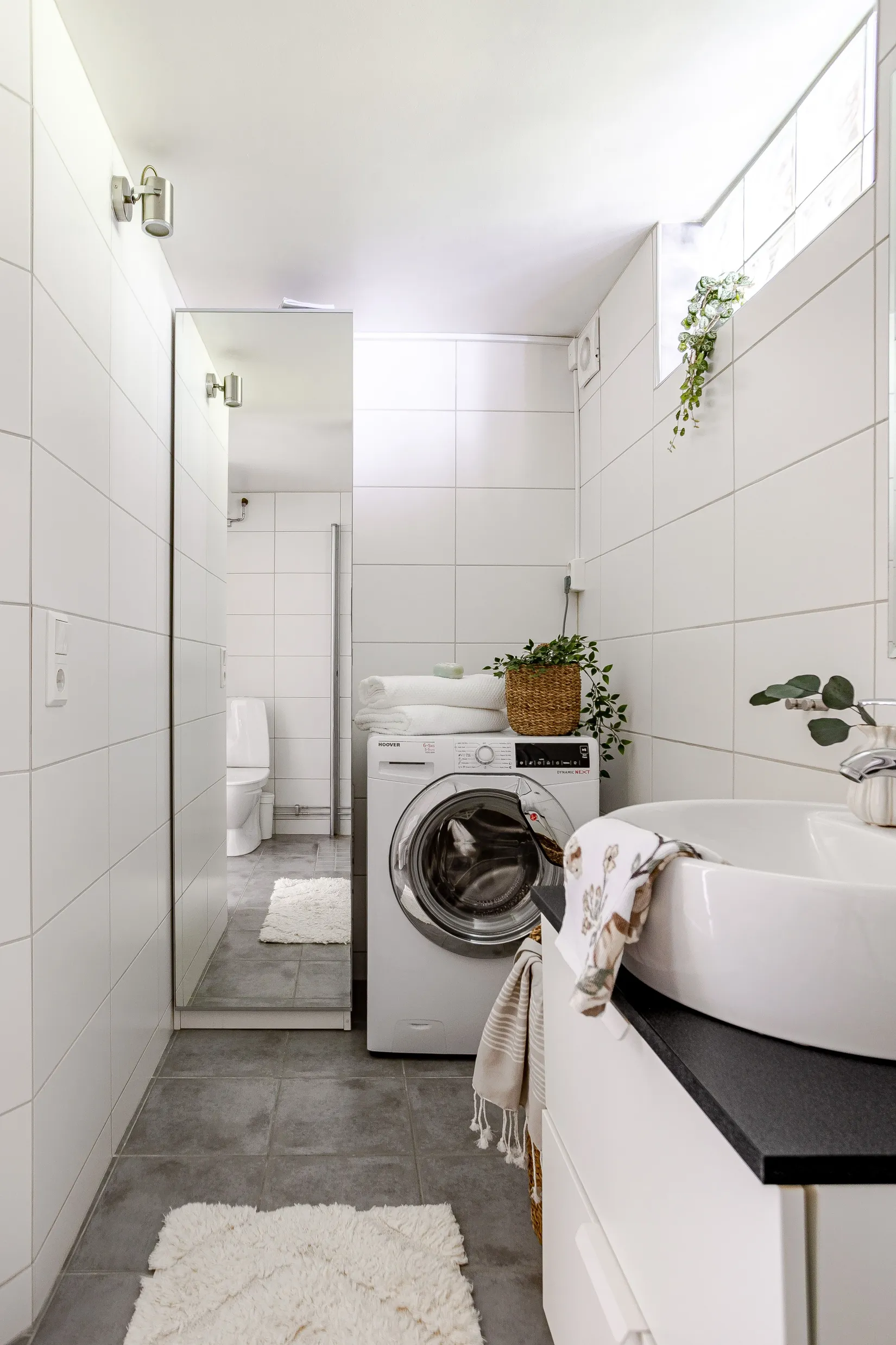 Radhus, Rörgatan 10, Södermalm, Sundsvall