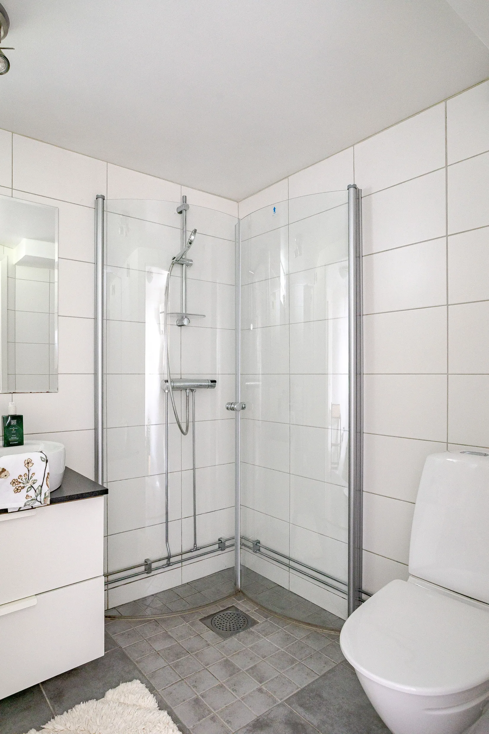 Radhus, Rörgatan 10, Södermalm, Sundsvall