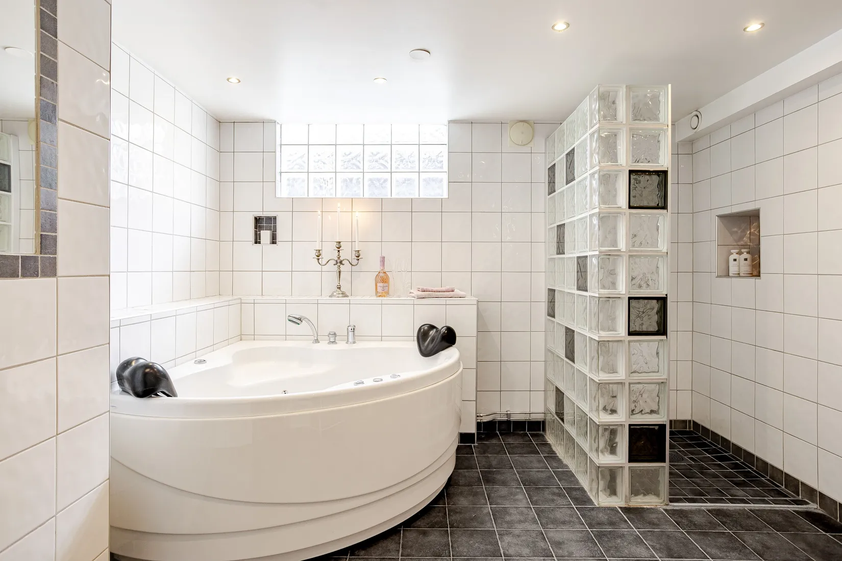 Radhus, Rörgatan 10, Södermalm, Sundsvall