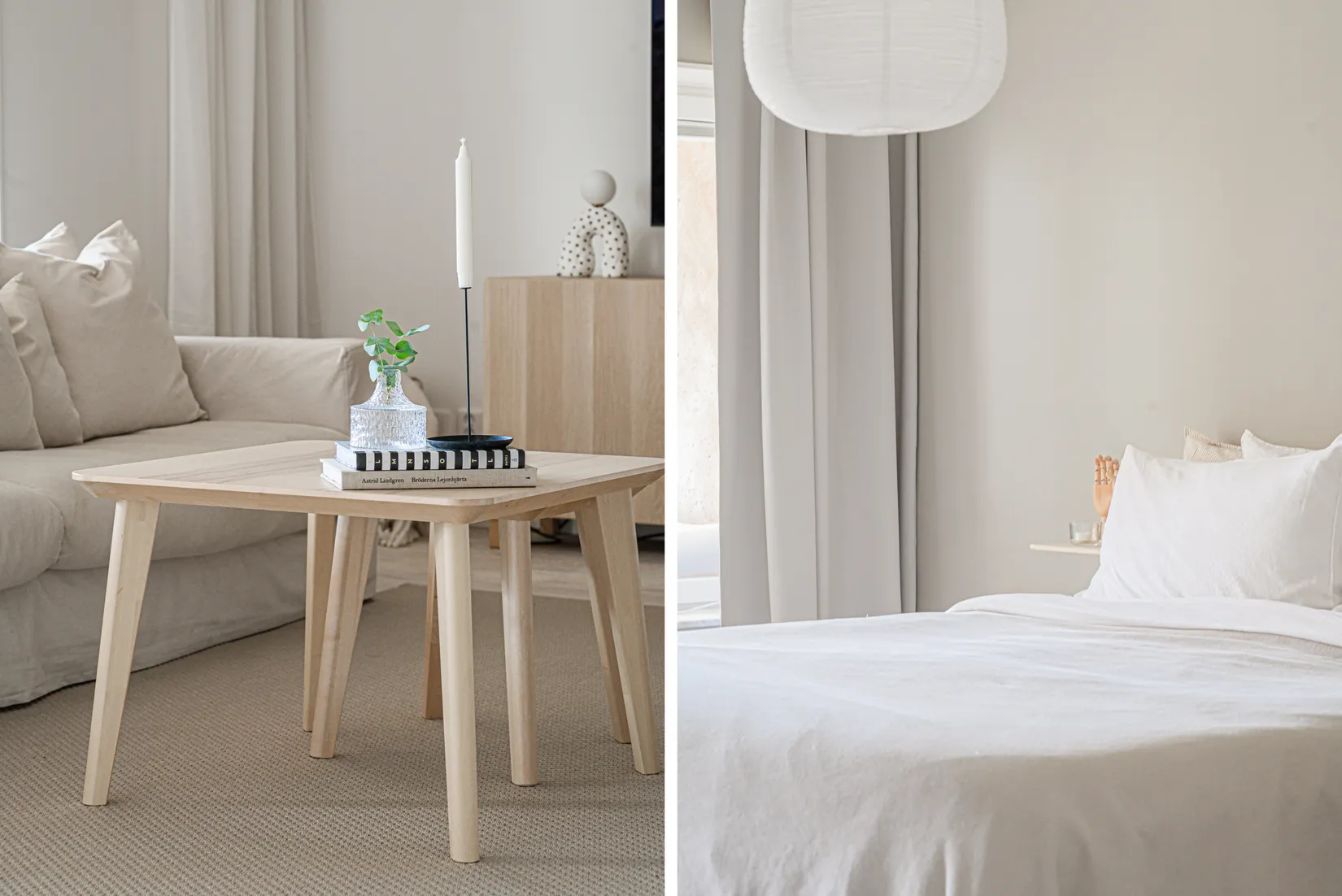 Bostadsrätt, Bjälkvägen 9, Haga, Sundsvall