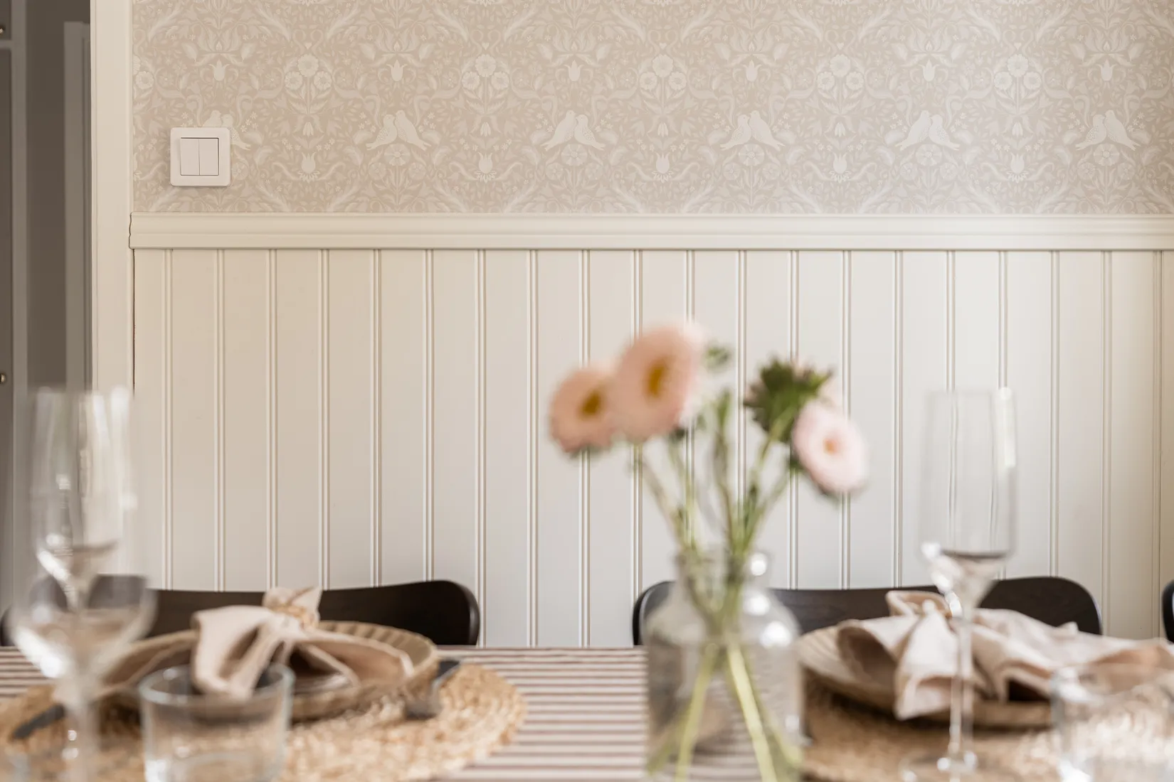 Bostadsrätt, Näldenvägen 13A, Nälden, Krokom