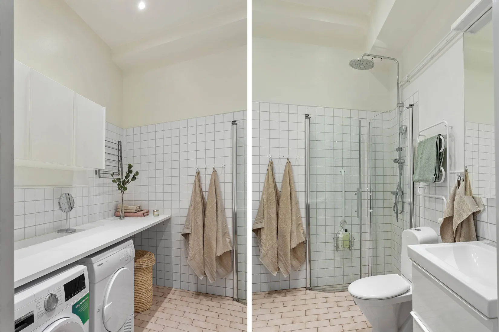 Bostadsrätt, Kungsholms Strand 107, 2 tr, Kungsholmen, Stockholm