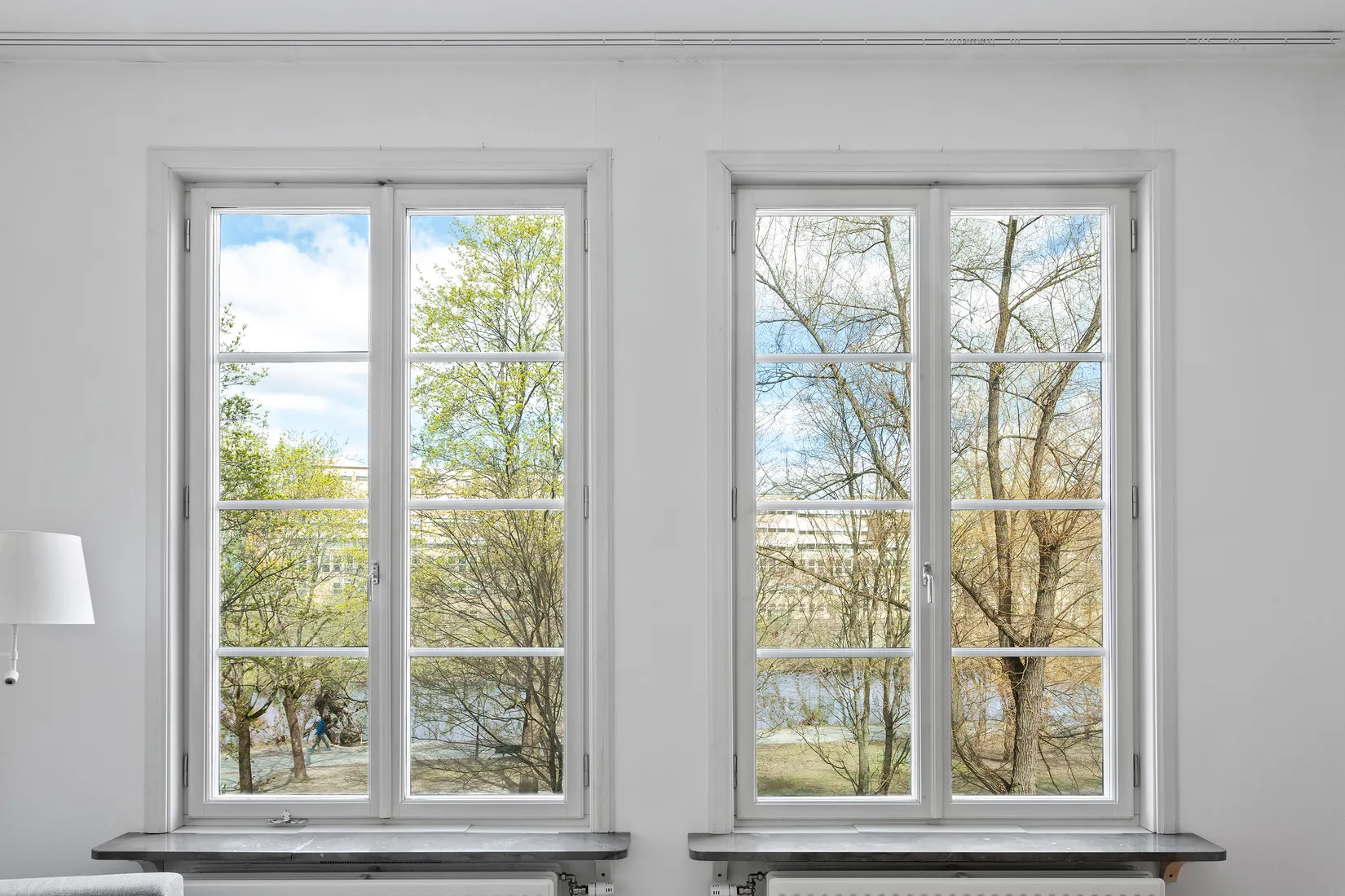 Bostadsrätt, Kungsholms Strand 107, 2 tr, Kungsholmen, Stockholm