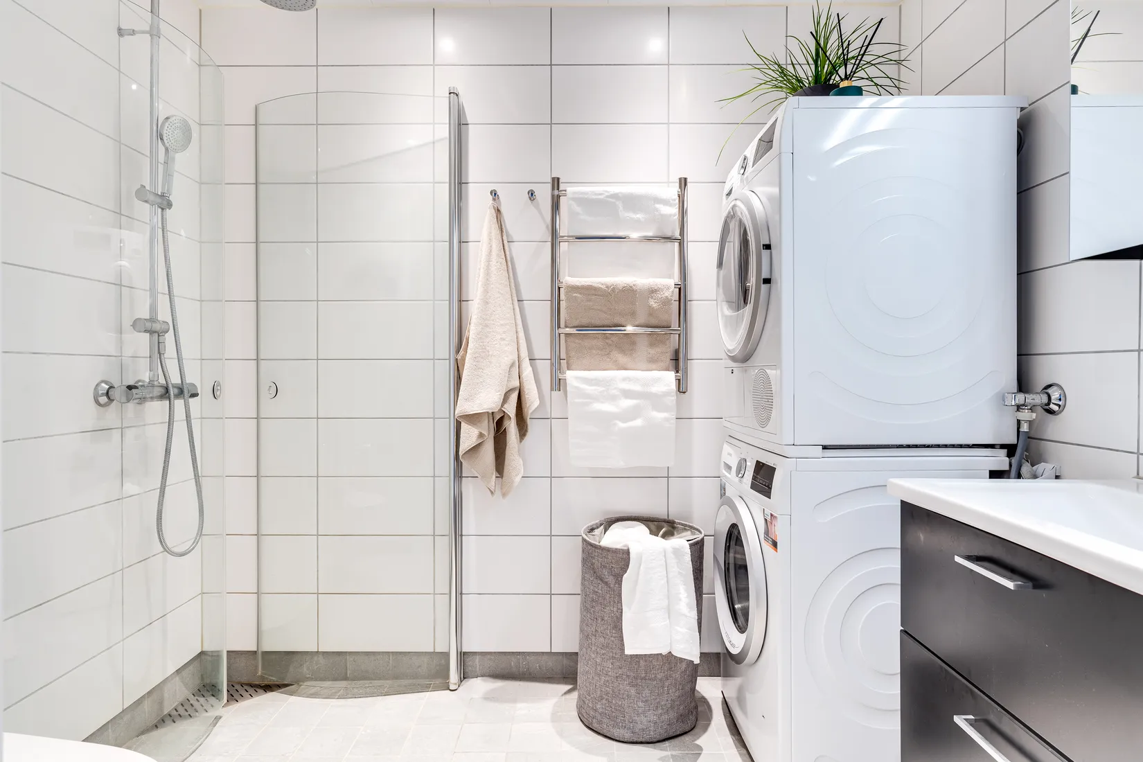 Bostadsrätt, Norrgärdesgatan 12, Norr/centrum, Eskilstuna