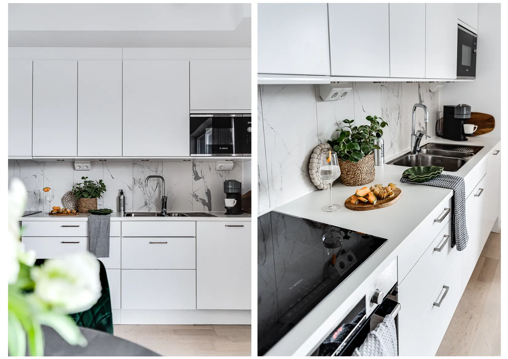 Bostadsrätt, Norrgärdesgatan 12, Norr/centrum, Eskilstuna