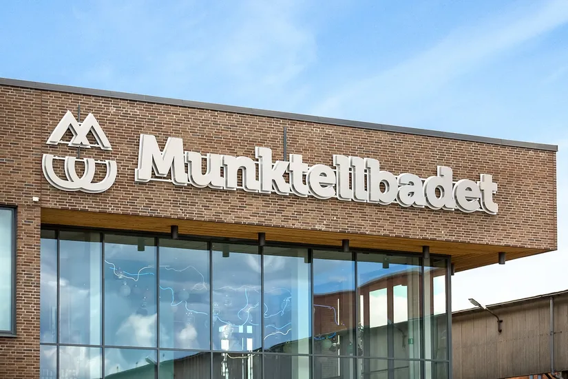 Bostadsrätt, Norrgärdesgatan 12, Norr/centrum, Eskilstuna