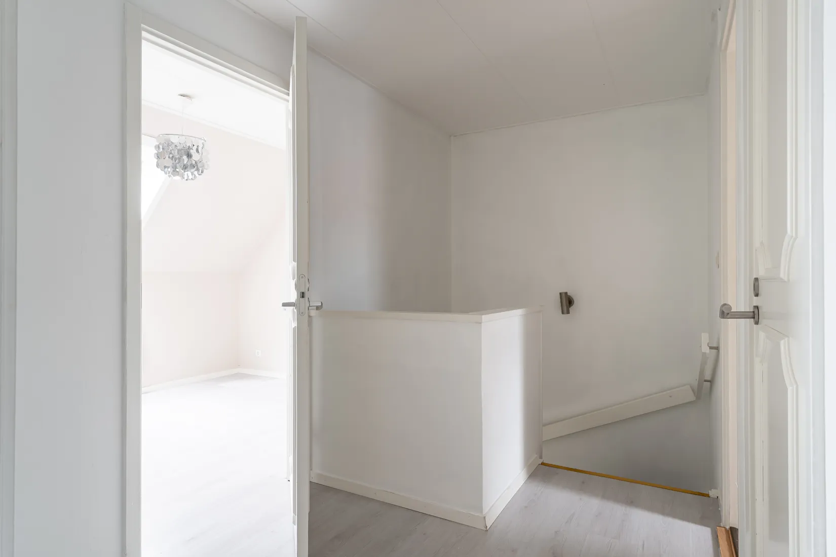 Radhus, Styckjunkarvägen 42, Mesta, Eskilstuna