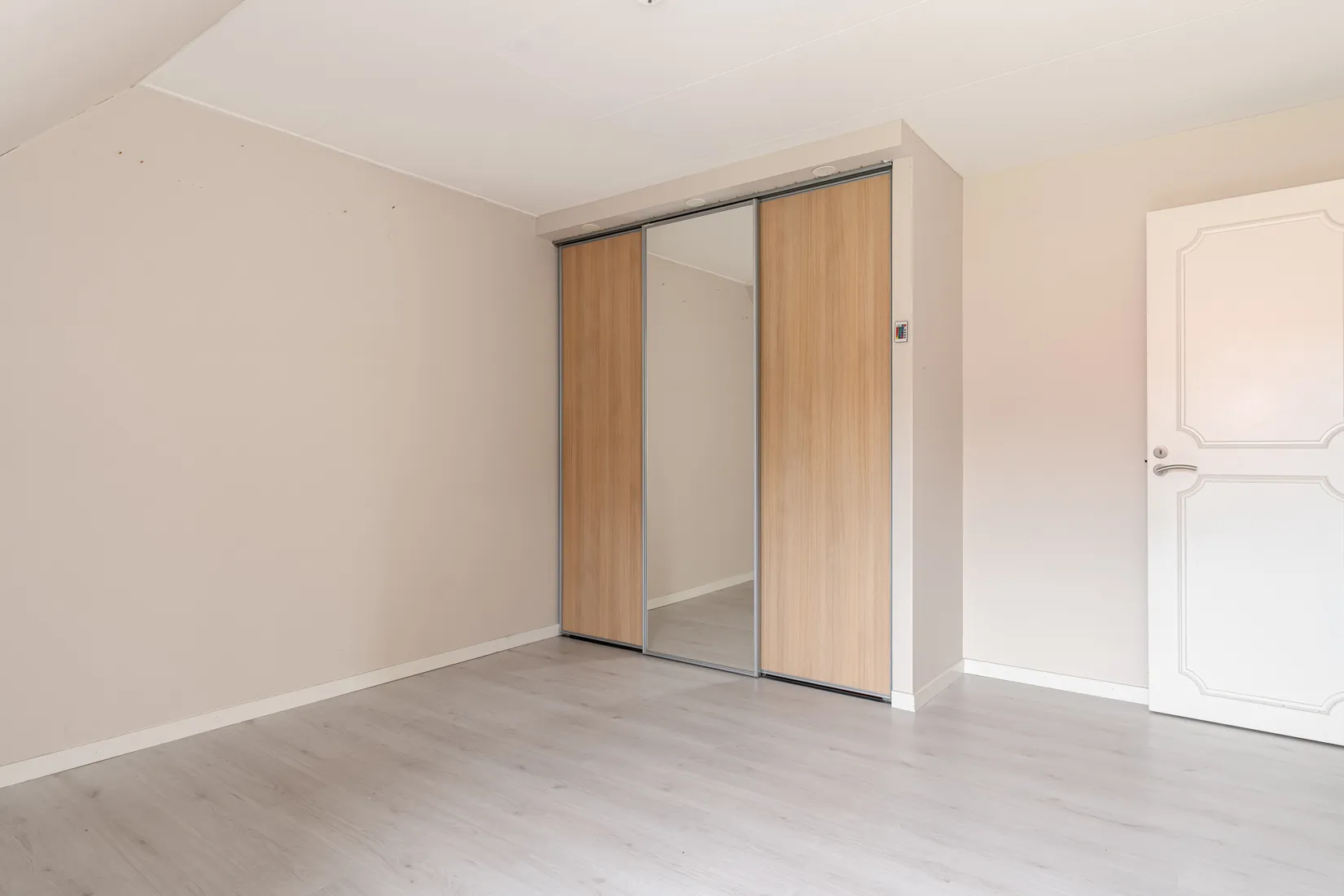 Radhus, Styckjunkarvägen 42, Mesta, Eskilstuna