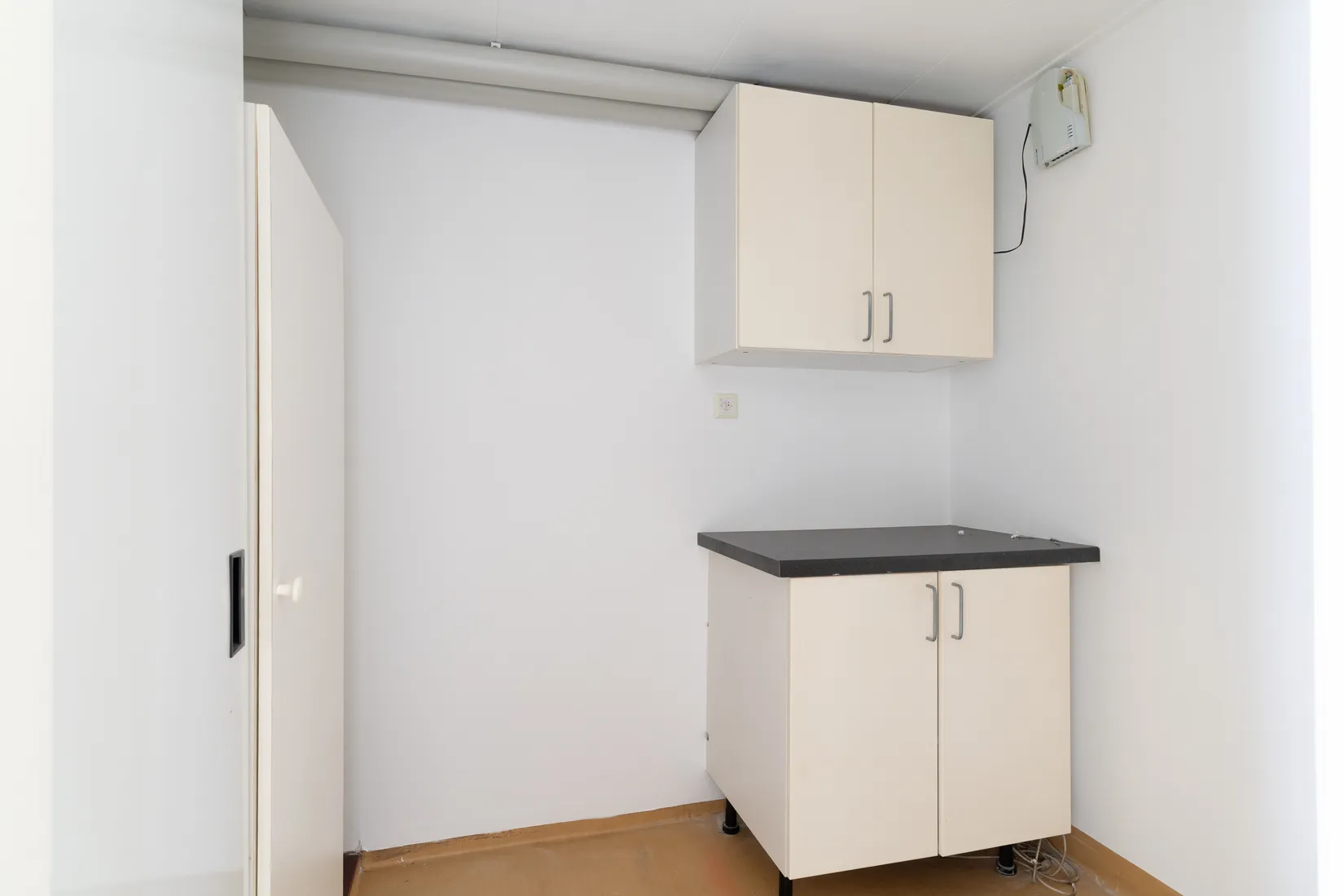 Radhus, Styckjunkarvägen 42, Mesta, Eskilstuna