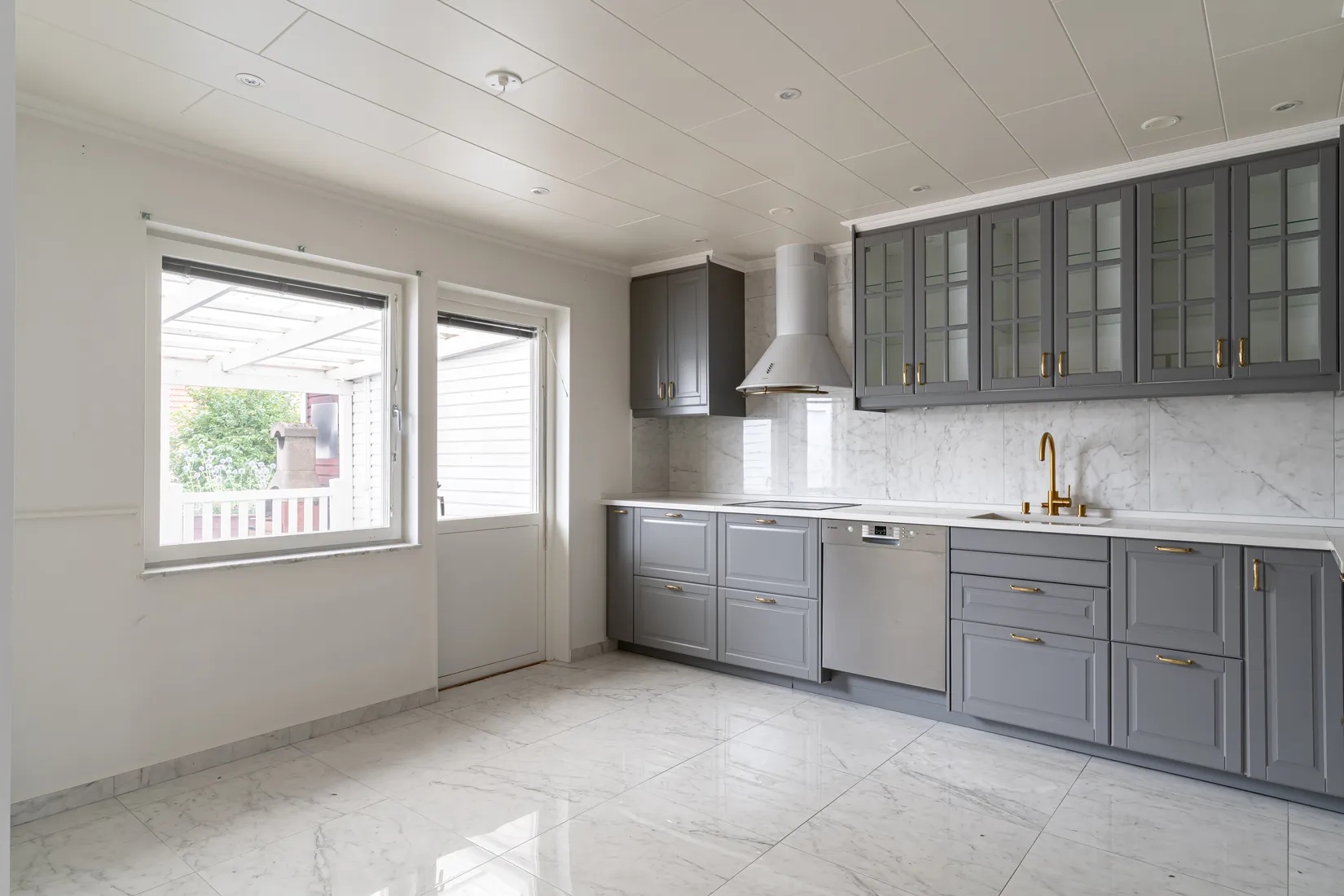 Radhus, Styckjunkarvägen 42, Mesta, Eskilstuna
